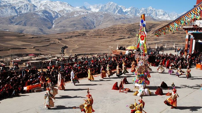 gyantse-new-year.jpg