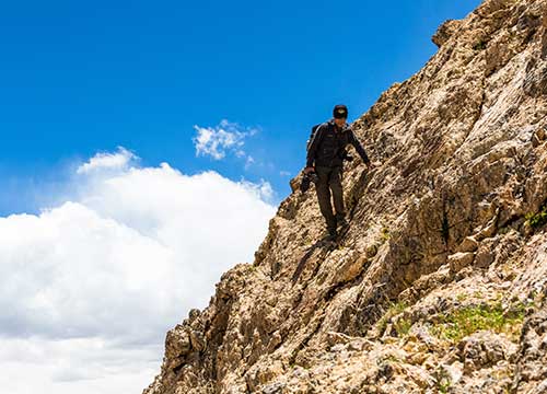 15 Days Mt. Kailash and Mt.Everest with Namtso Tour