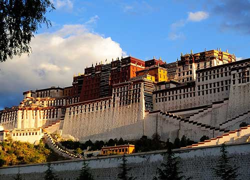 Best Time to Visit