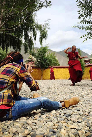 Nature & Photography