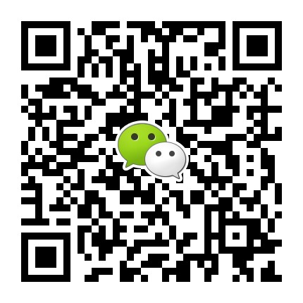 tibettravel.com wechat code